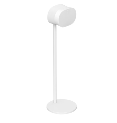 Sonos Era 300 speakerstandaard Wit