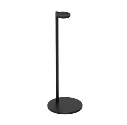 Sonos Era 100 Floorstand (Black)