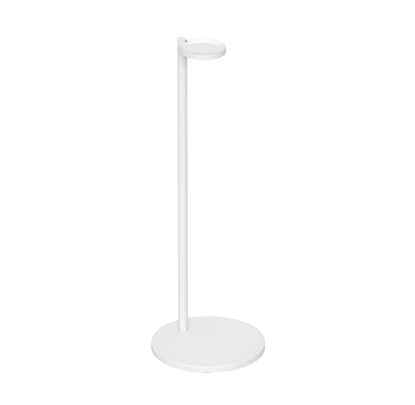 Sonos Era 100 Speaker Stand Wit