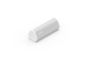 Sonos Roam 2 Duopack (wit)