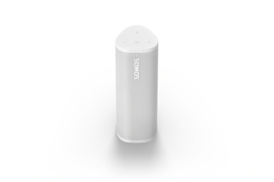Sonos Roam 2 Duopack (wit)