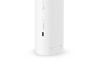 Sonos Roam 2 Duopack (wit)