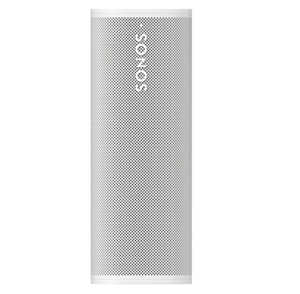 Sonos Roam 2 Duopack (wit)