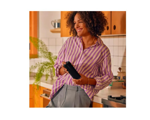Sonos Zone Player Roam2 duopack Zwart