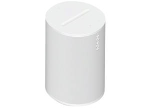 Sonos 3.1 set met ray en sub mini wit 2x era 100