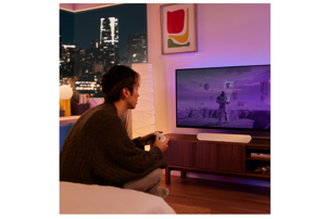 Sonos 3.1 set met ray en sub mini wit 2x era 100