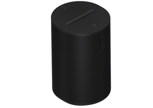 Sonos 3.1 set met ray en sub mini zwart 2x era 100