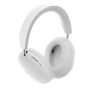 Sonos Ray Wit + Ace