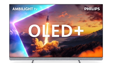 Philips 65OLED910