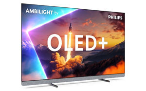 Philips 65OLED910