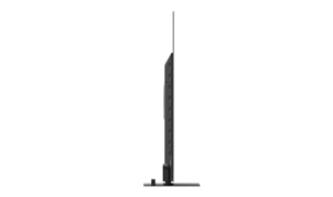 Philips 65OLED910