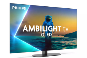 Philips 48OLED810