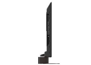 Philips 48OLED810
