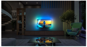 Philips 48OLED810