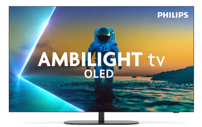 Philips 42OLED810