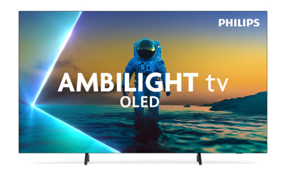 Philips 77OLED810 
