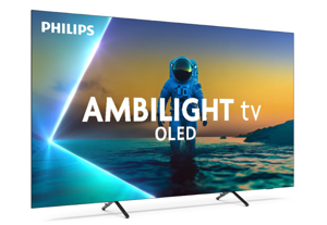 Philips 77OLED810 