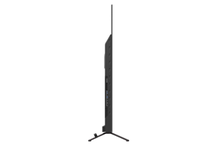 Philips 77OLED810 
