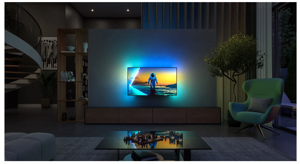 Philips 77OLED810 