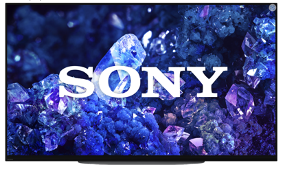 	SONY XR48A90K