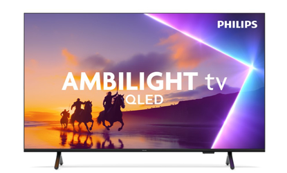 Philips 85PUS8500