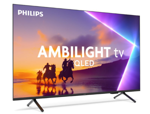 Philips 85PUS8500