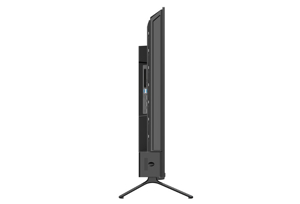 Philips 85PUS8500
