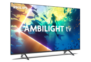 Philips 65PUS8000