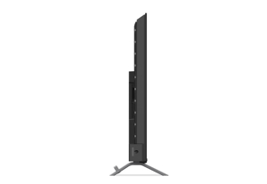 Philips 65PUS8000