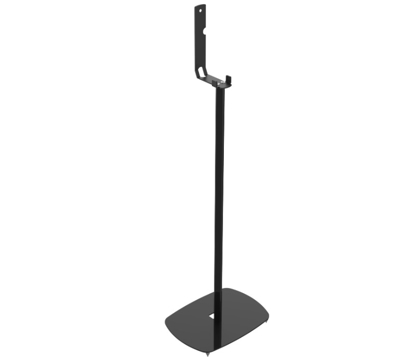 SoundXtra HW-Q930/Q990 Vloerstandaard duopack