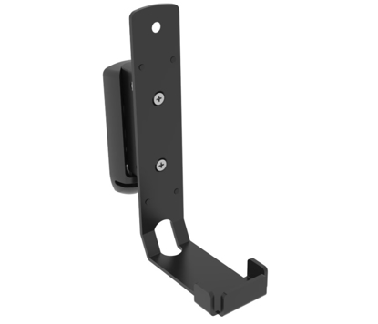  SoundXtra HW-Q930/Q990 Wall Mount Duopack