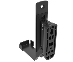  SoundXtra HW-Q930/Q990 Wall Mount Duopack