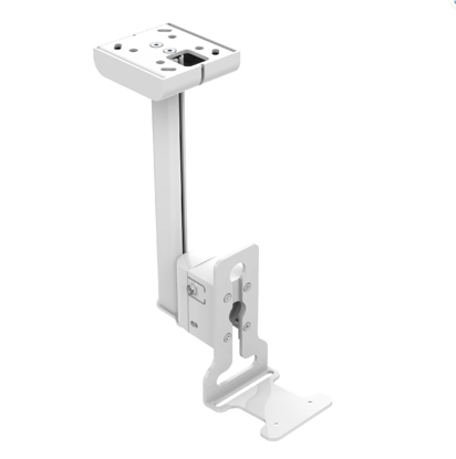Flexon Sonos Era 300 plafondbeugel wit 