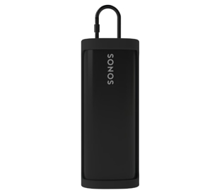 Flexson Mountable Travel Cover 