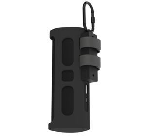 Flexson Mountable Travel Cover 