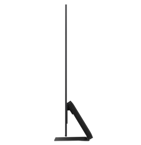 Samsung QE83S95F