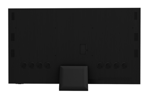 Samsung QE83S95F