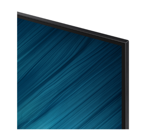 Samsung QE83S95F