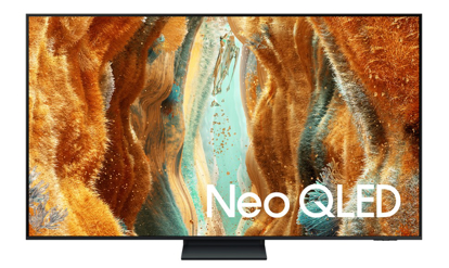 SAMSUNG QE65QN70F