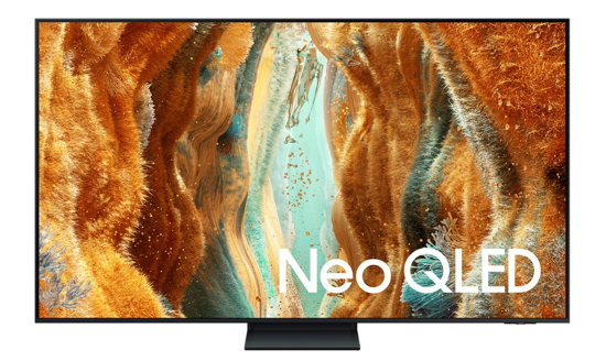 SAMSUNG QE65QN70F