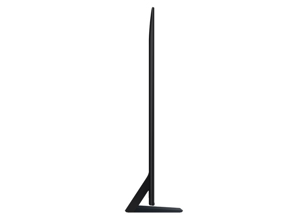 SAMSUNG QE65QN70F