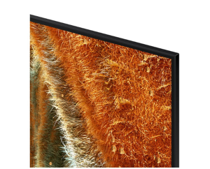 SAMSUNG QE65QN70F