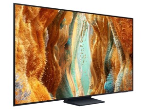 SAMSUNG QE75QN70F