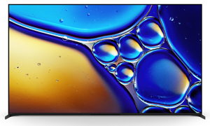 SONY Bravia 8 II K55XR8
