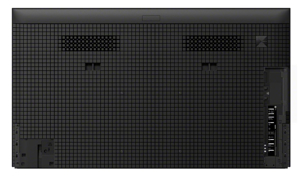 SONY Bravia 8 II K55XR8