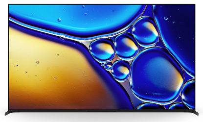 SONY Bravia 8 II K65XR8