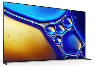 SONY Bravia 8 II K65XR8