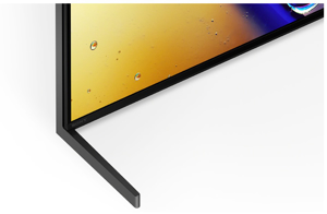 SONY Bravia 8 II K65XR8
