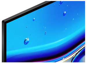 SONY Bravia 8 II K65XR8