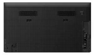 SONY Bravia 8 II K65XR8